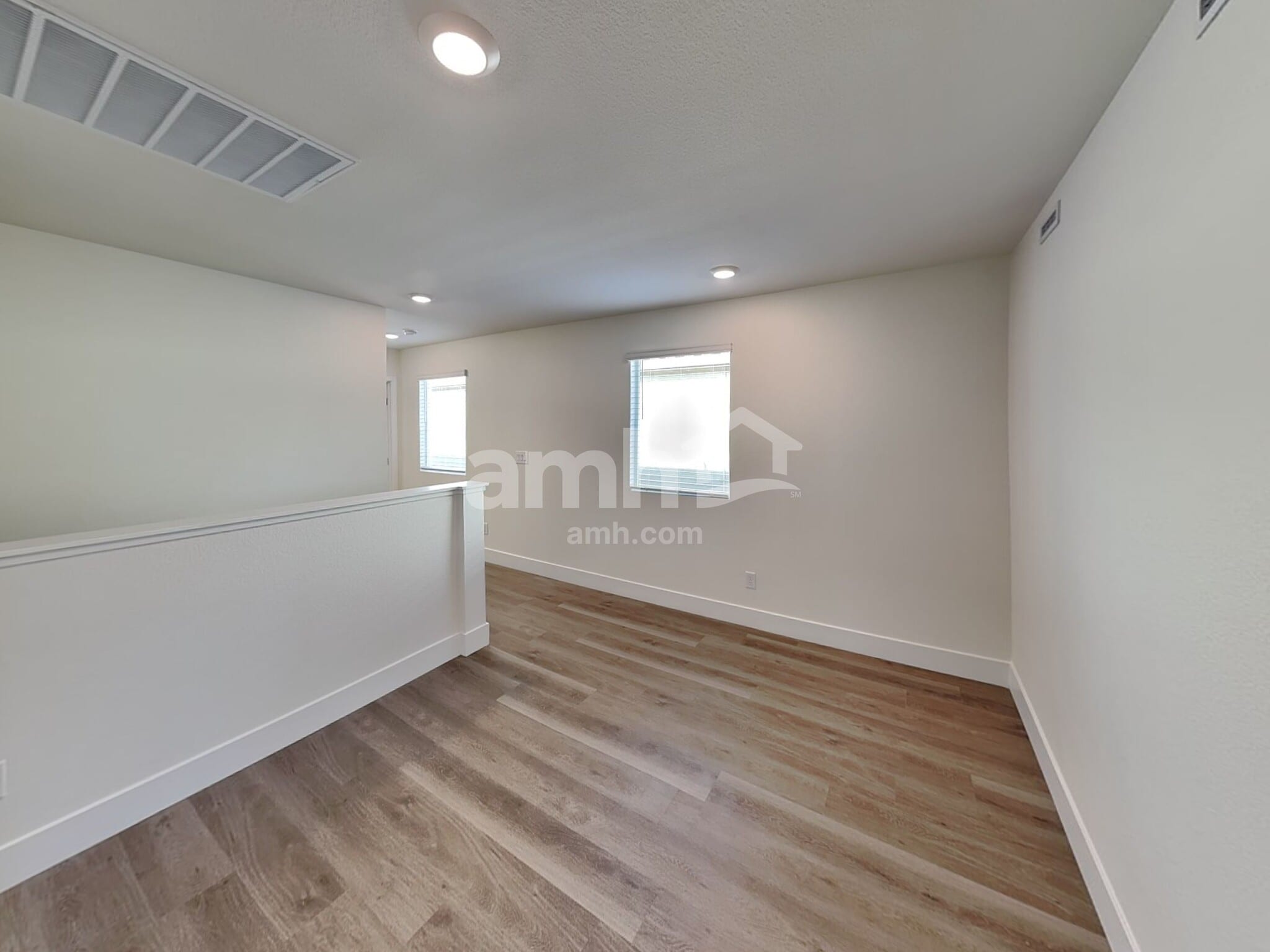 Building Photo - 10366 Beaver Tail St