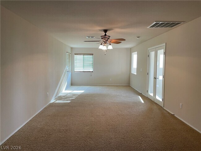 Building Photo - 417 Colorful Rain Ave