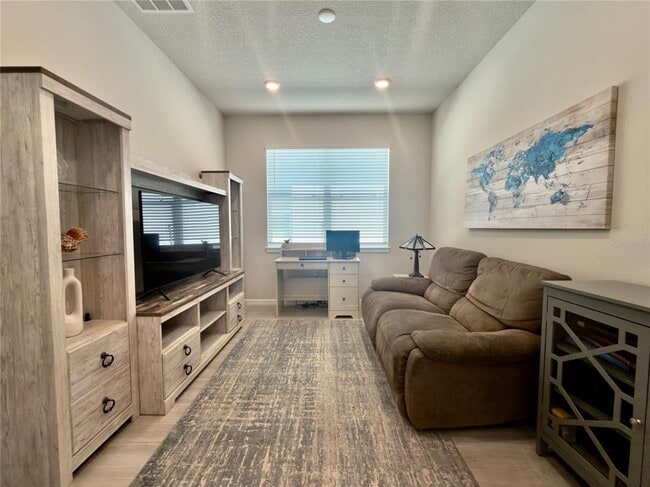 Building Photo - 10237 Coastal Shrs Dr