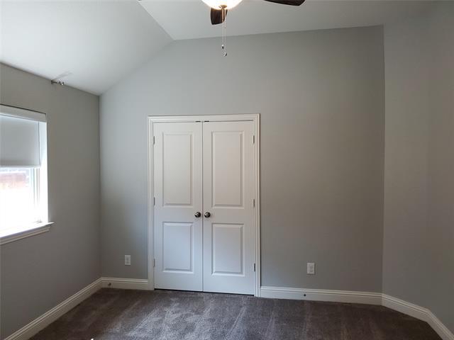 Building Photo - 2129 Bishop Barrel Ln