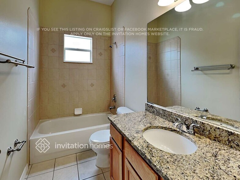 Building Photo - 3566 Hoofprint Dr
