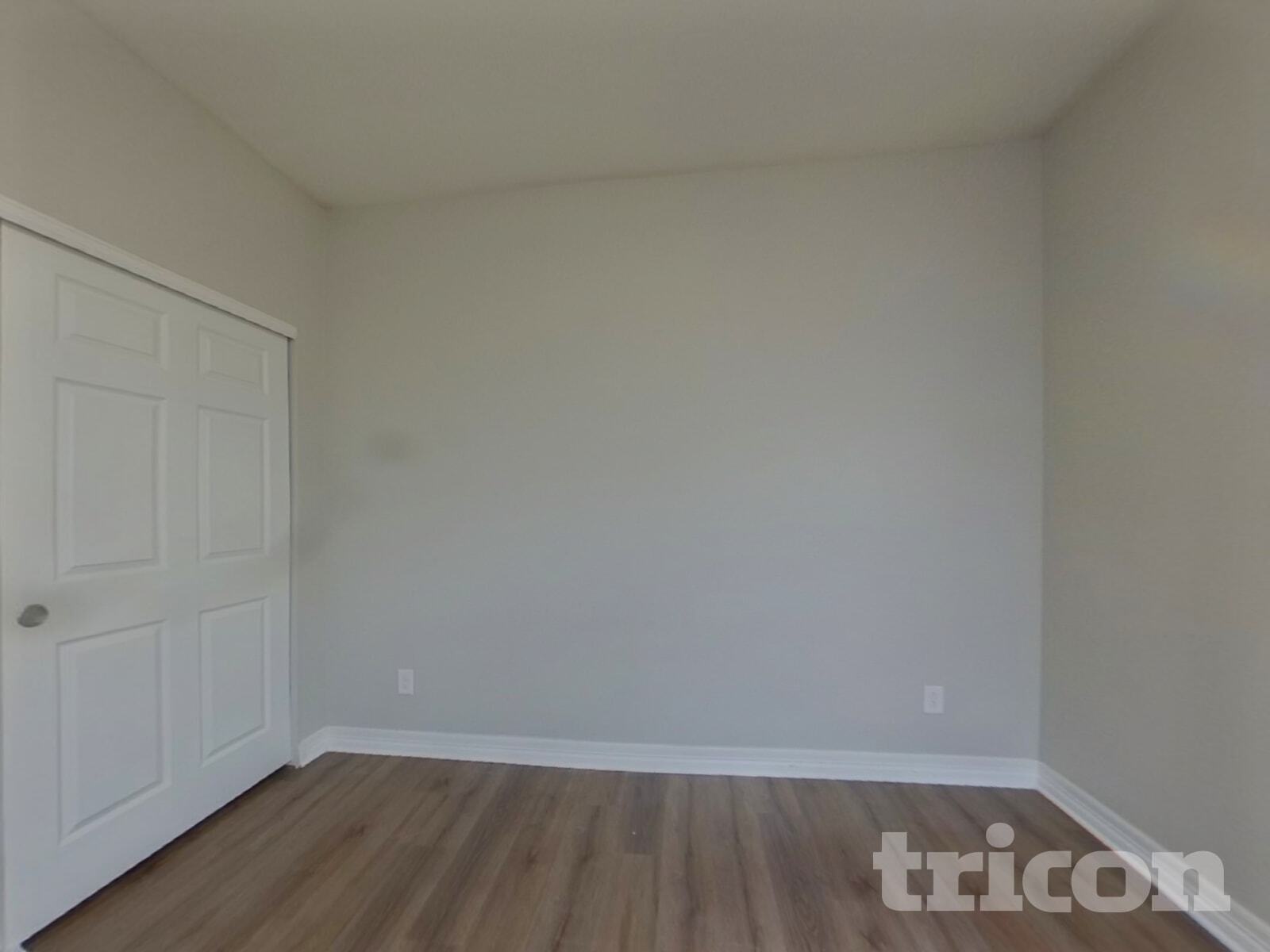 Building Photo - 3911 Donnington Cir