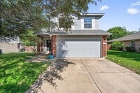 Building Photo - 1713 Darjeeling Dr