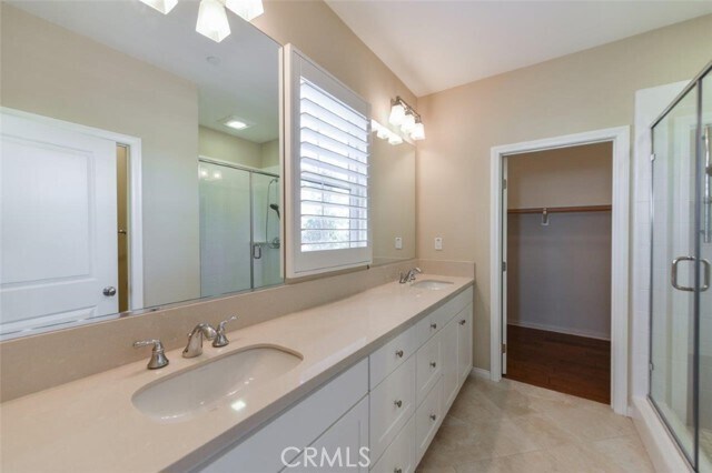 Building Photo - 71 Twin Flower