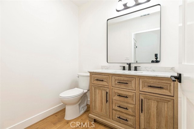 Building Photo - 12340 Lull St