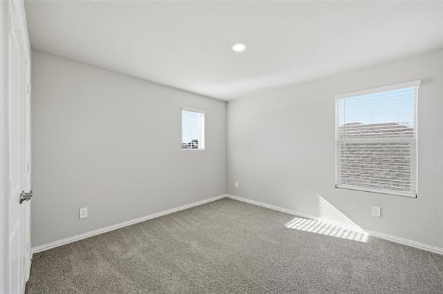 Building Photo - 602 Travine Dr