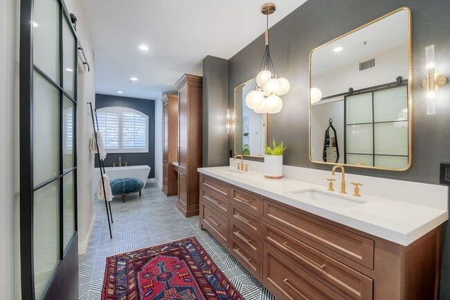 Building Photo - 1856 Sienna Canyon Dr