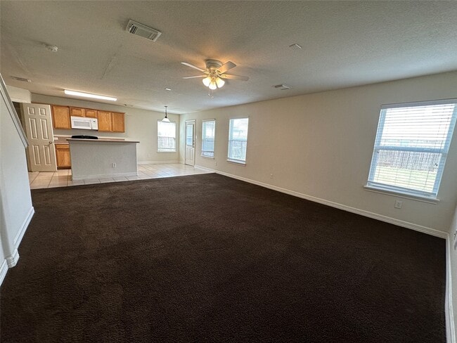Building Photo - 19630 Summerlin Dr