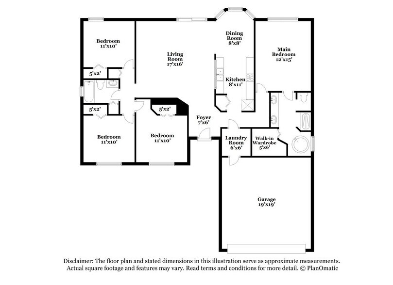 Building Photo - 600 Willet Cir