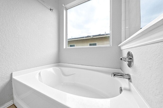 Building Photo - A Bright Open Home Built for Everyday Living and Easy Entertaining