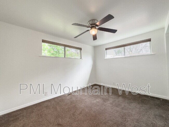 Building Photo - 400 S 350 W