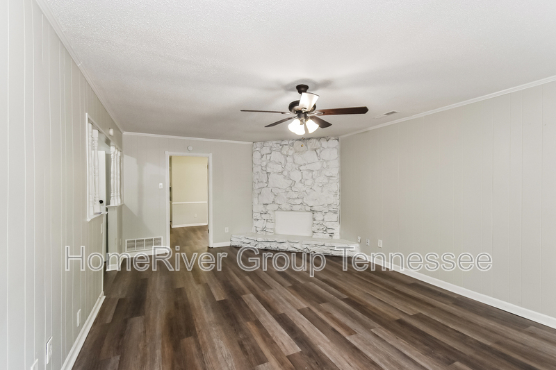 Building Photo - 3325 Ridge Top Cove