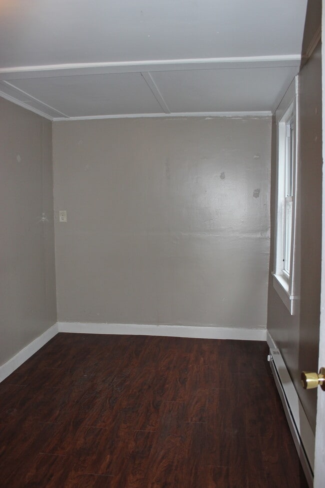 Building Photo - 4 Winter St