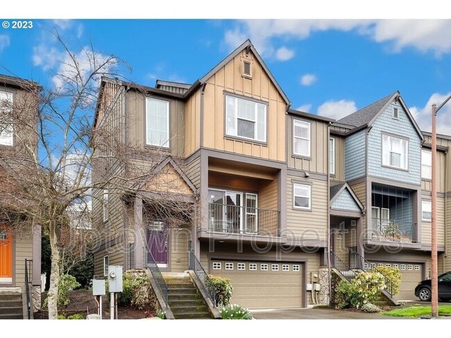 Primary Photo - 10855 SW Huntington Ave