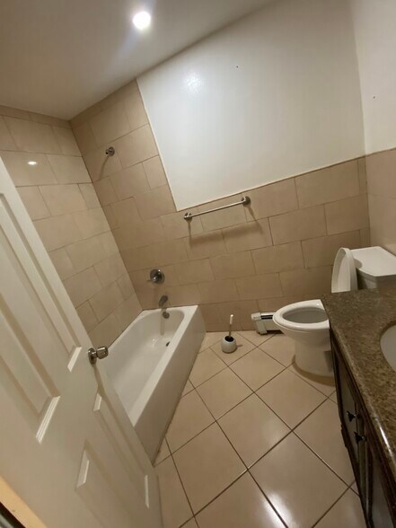 Building Photo - 14605 226th St