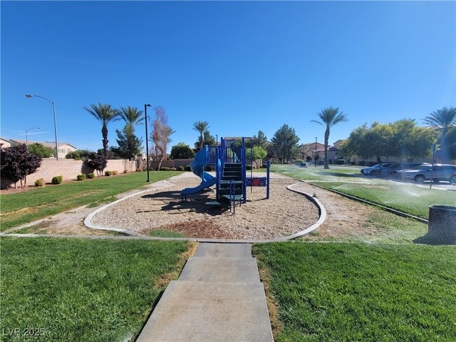 Building Photo - 5965 Palmilla St