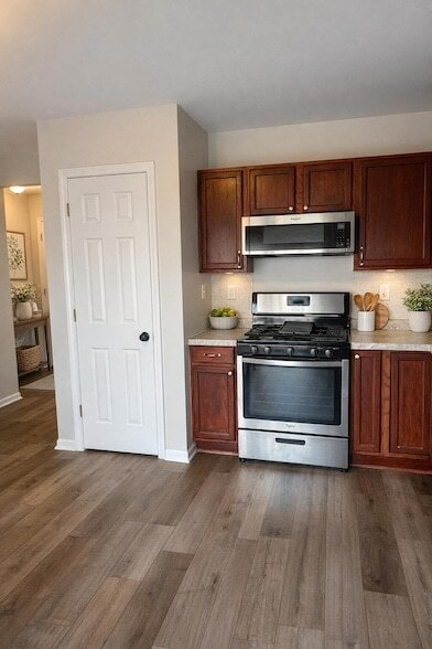 Building Photo - 8461 Pierce St