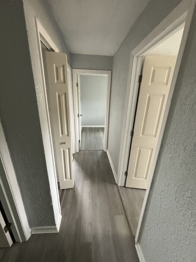 Building Photo - Newly Remodeled 4BR Home in Lake Wales – Prime Location!