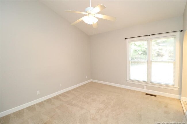 Building Photo - 2002 Keokuk Ct