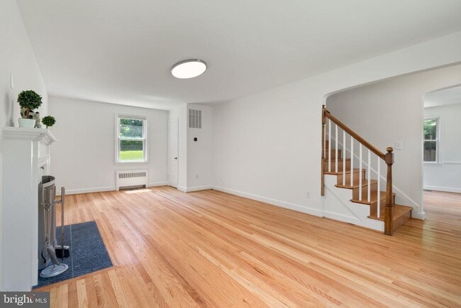 Building Photo - 6315 Old Dominion Dr
