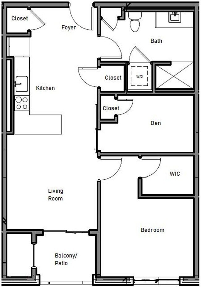 Building Photo - Watermark - 41 Larry Holmes Drive