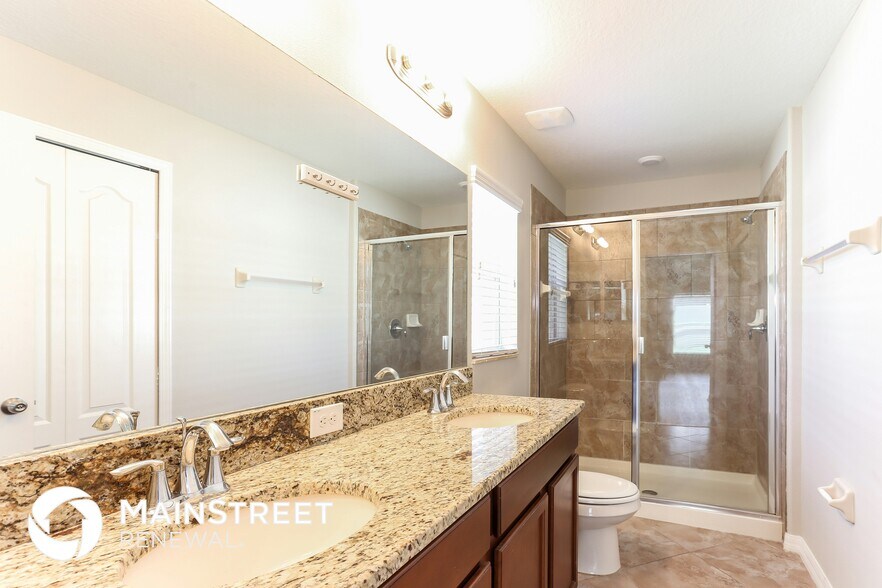 Building Photo - 8020 Cherry Branch Dr