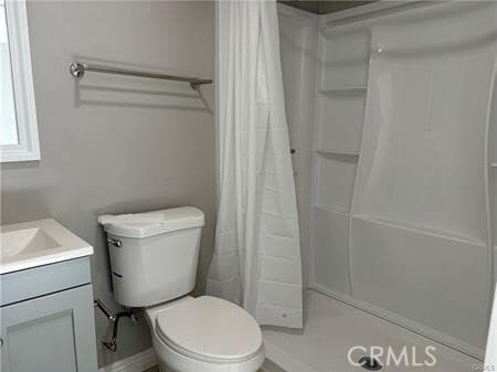 Building Photo - 595 N Fillmore Pl