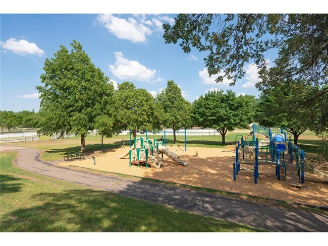 Building Photo - 3744 Perry Ave N