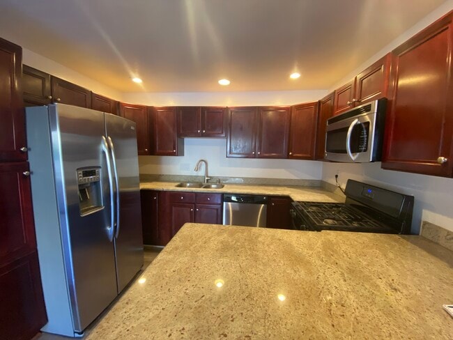 Building Photo - 29723 Windsong Ln