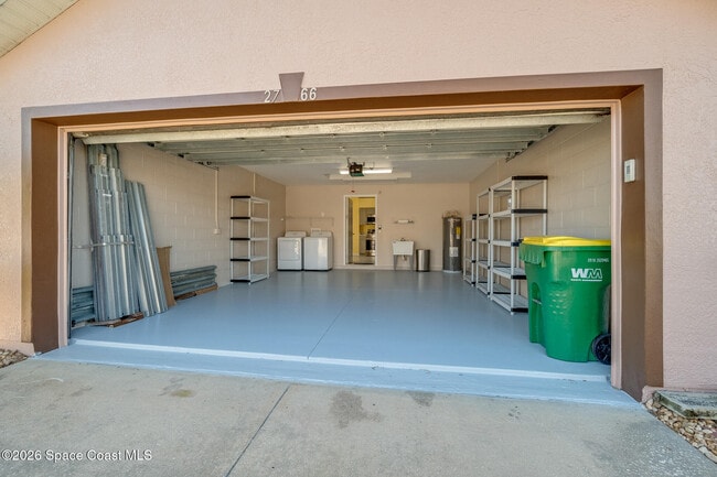 Building Photo - 2766 Madrigal Ln