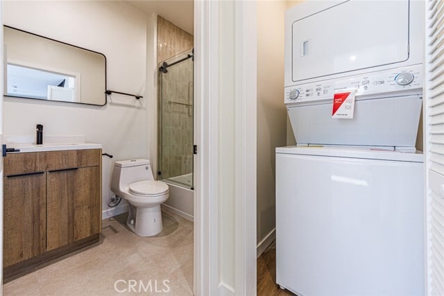 Building Photo - 1857 Crenshaw Blvd