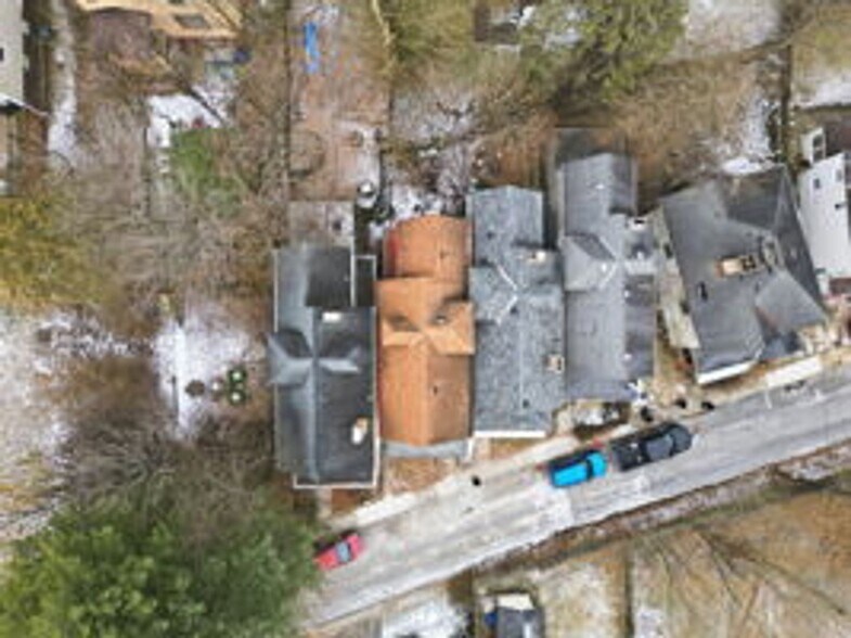 Building Photo - 312 Midland Ave