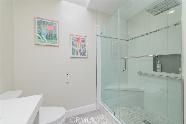 Building Photo - 2206 Via Mariposa E