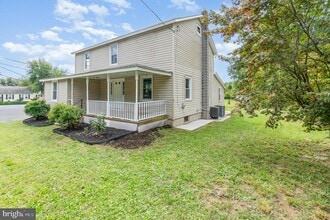 Building Photo - 1320 Conowingo Rd