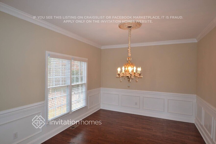 Building Photo - 2736 Cotton Planter Ln