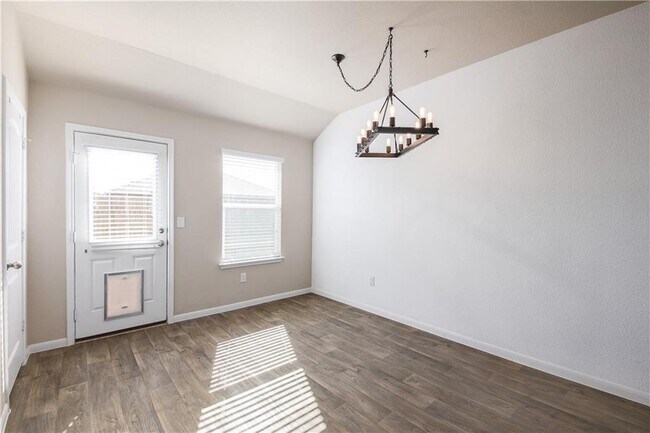 Building Photo - 3205 Tilmon Ln.