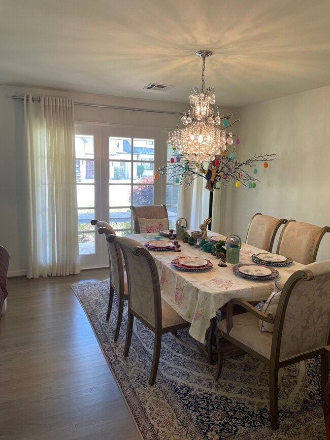 Building Photo - 5232 Piping Rock Ln