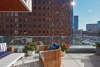 Building Photo - 135 Seaport Blvd