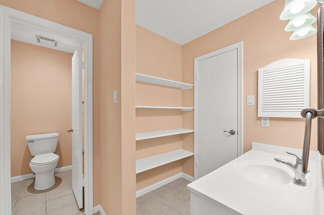 Building Photo - 15575 Marina Dr