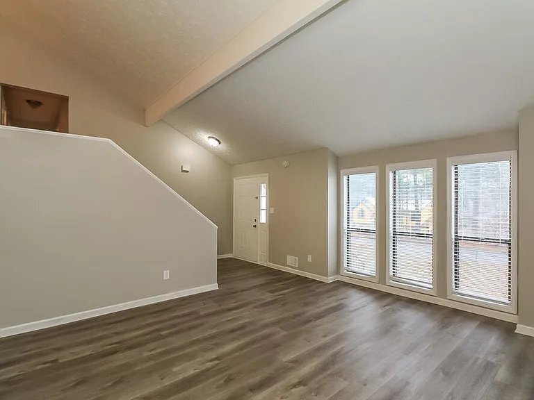 Building Photo - 4140 Hawkins Crossing