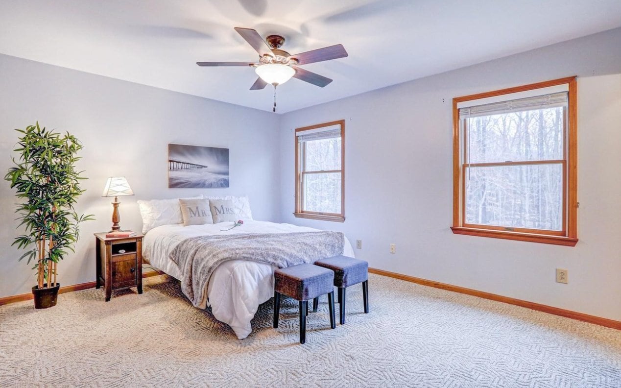 Building Photo - 4024 Rosetree Ln