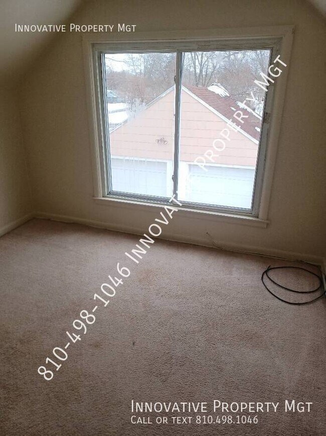 Building Photo - 1606 Cronk Ave