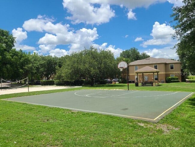 Building Photo - 36027 Deer Creek Dr