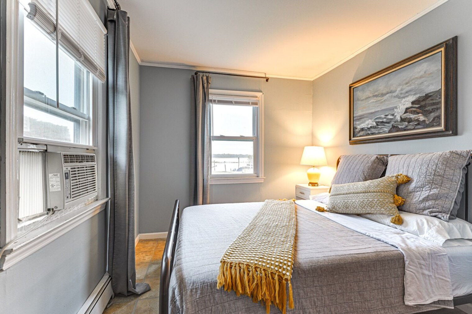 Building Photo - 57 West End Ave