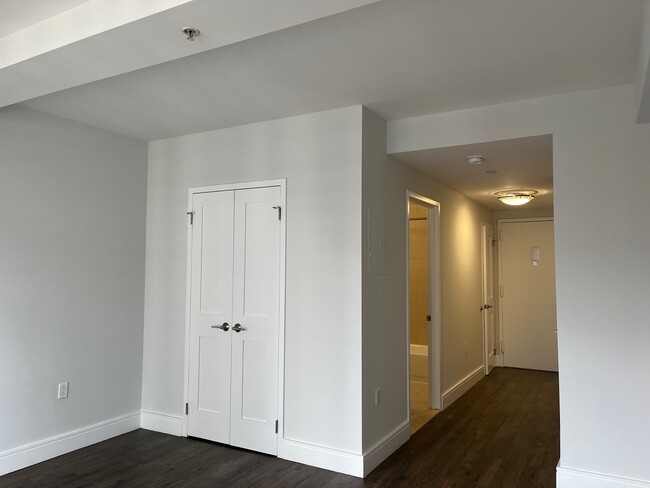 Floorplan - The Cole by Stonehenge