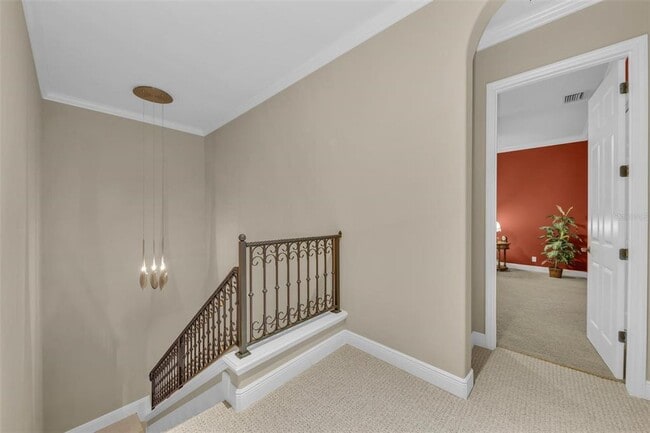 Building Photo - 1110 79th St E