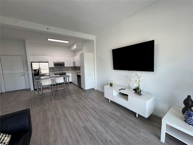 Building Photo - 234 NE 3rd St