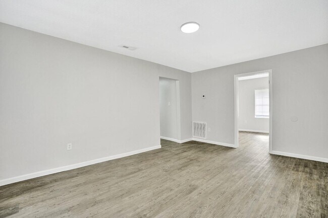 Building Photo - 5201 Mulga Ave