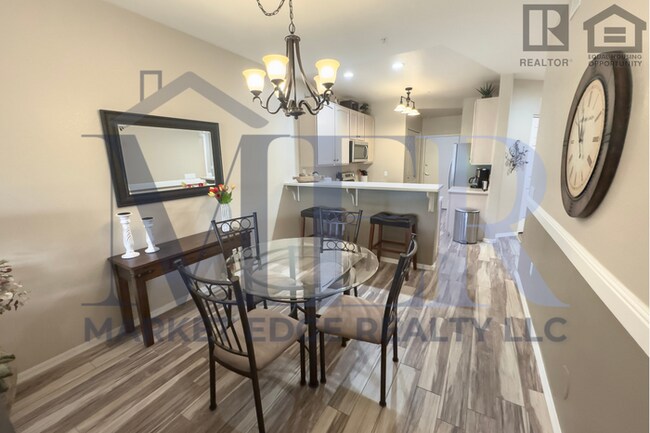 Building Photo - 2Bed/2Bath Furnished Condo in Superstition Springs -- Golf Course Views! -- Mesa, AZ!