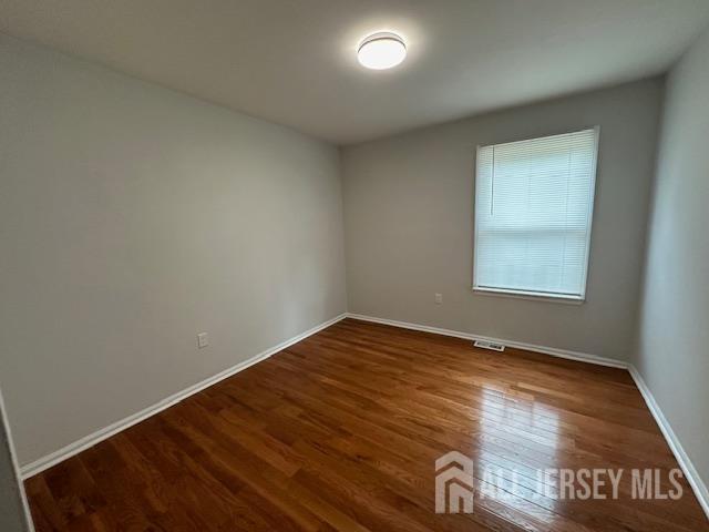 Building Photo - 31 Van Pelt Ct